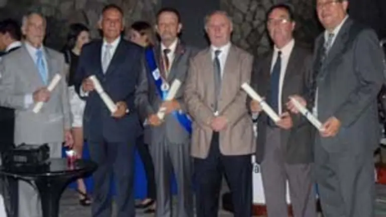 ORDEN HGVAL SEPT. 2015 2