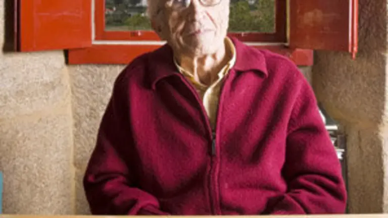 12.Xosé Neira Vilas