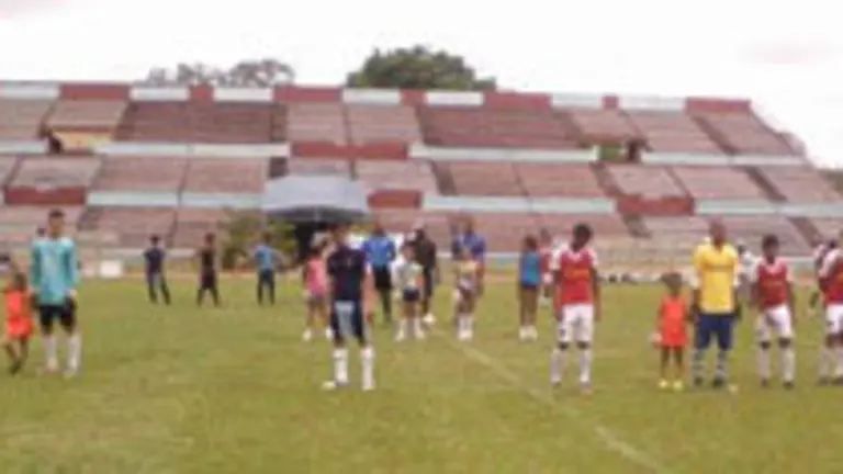 Cuba.Torneo Fed.Soc. Españolas