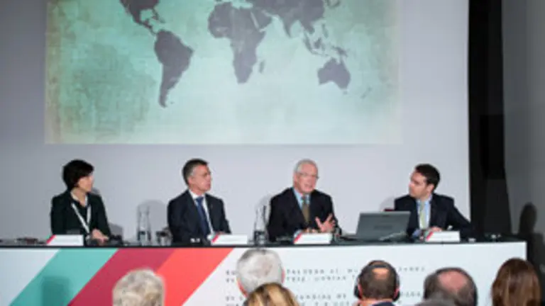 2015_10_07_lhk_colectividades_083