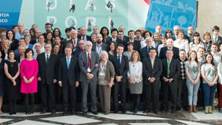 2015_10_09_lhk_colectividades_224