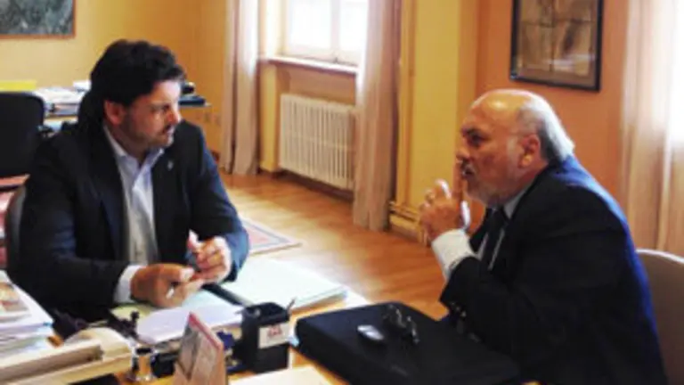 Miranda-Pte. Centro Español Bahia