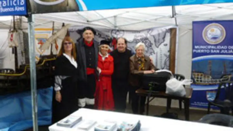 san julian gallegos 2