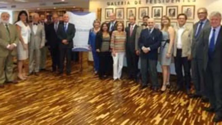 FEDEUROPA CAVESPA 2015 1