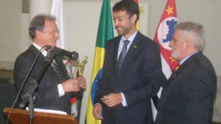 12109025_922471741122483_4788039907947208506_n