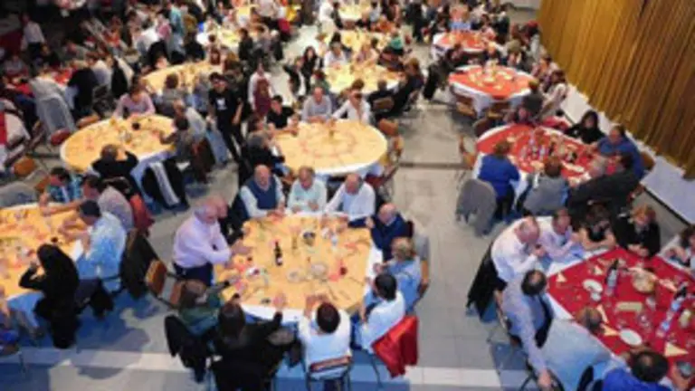 roca paella 17 10 15 2