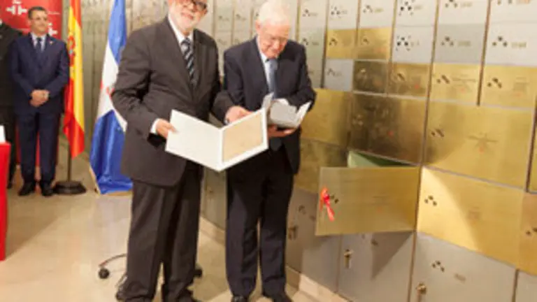 Cajas Letras-Henriquez Urena1