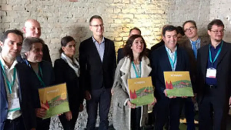 Roman Rodriguez en Budapest5