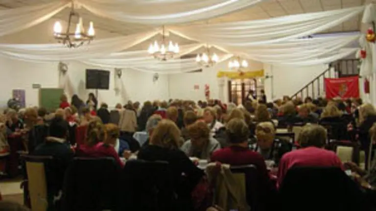 cast y leon bb ultimo te 1