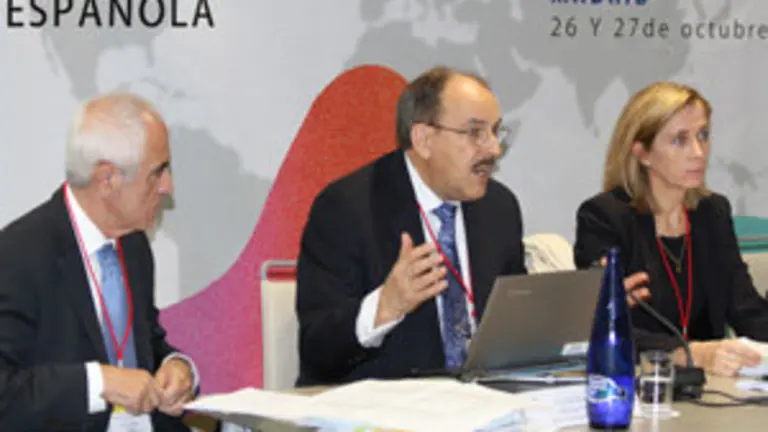 Miras, Capell&aacute;n. Del Corral