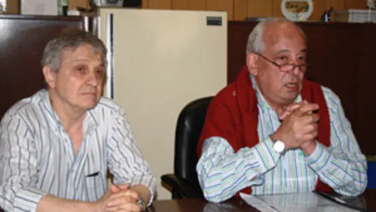 17.Asamblea Centro Gallego OCT15 III