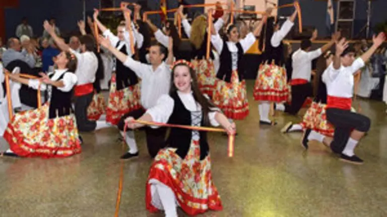 18.santa rosa octubre 7