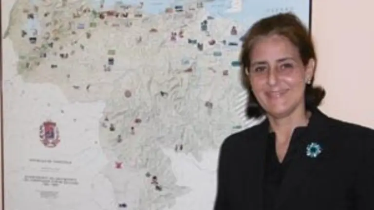 18.ENTREVISTA NUÑO 2