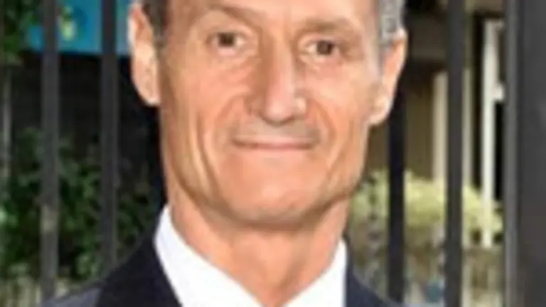 19.ALFONSO LÓPEZ CHARINES