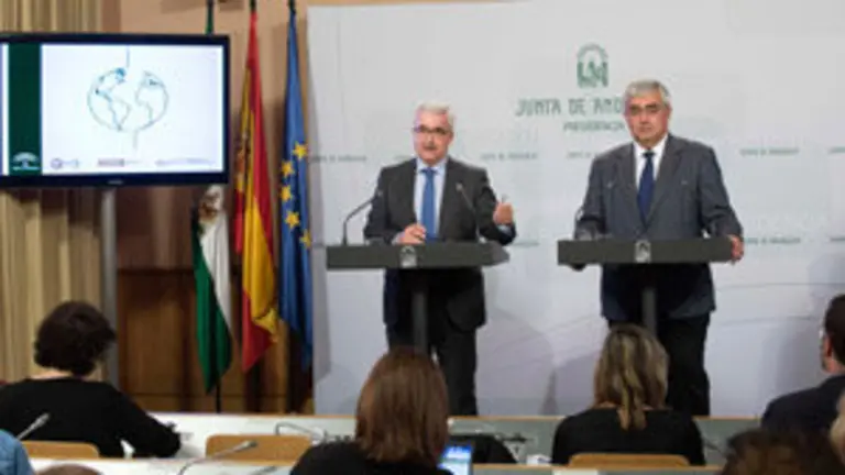 Plan Internacionalizacion1