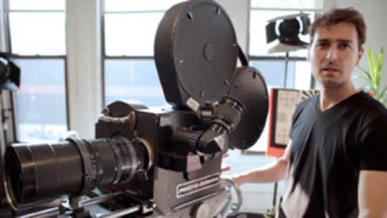 Artur_Balder_Camera_PhotoSonics_EP_LogoFICX