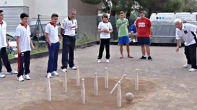 Casa Ibiza.Bolos Cantabria2