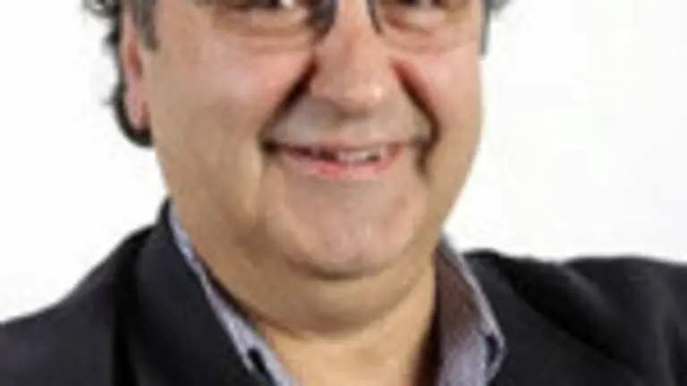 Marco Antonio de Lera