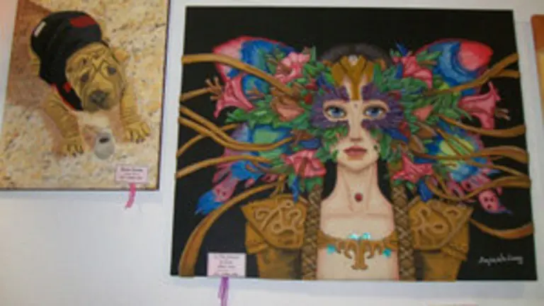 casa españa rocalla 6