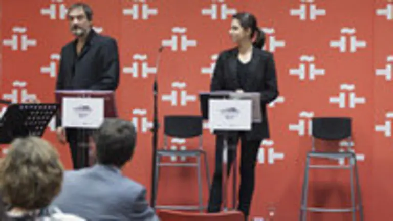 Cervantes.Teatro Clasico