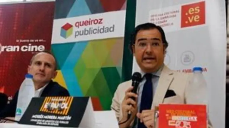 MES CULTURAL ESP-VEN 2015 PORT