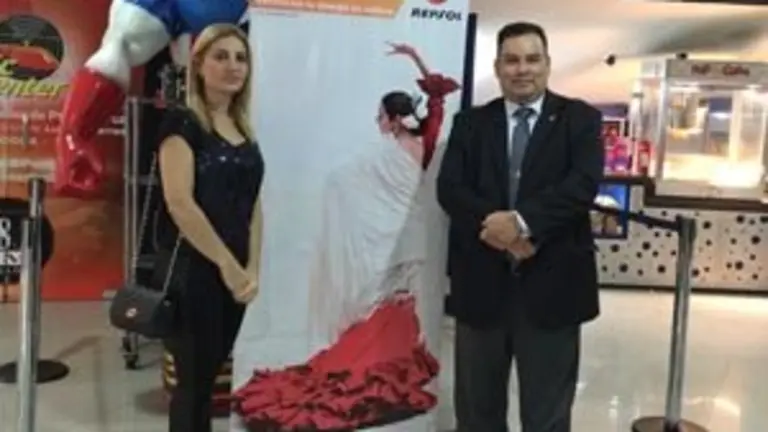 TIEMPO SIN AIRE 2015 1