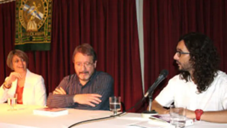 19.Conf Llopis Ovando 2