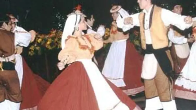 VIRGEN DEL PINO 2014 HCV 13