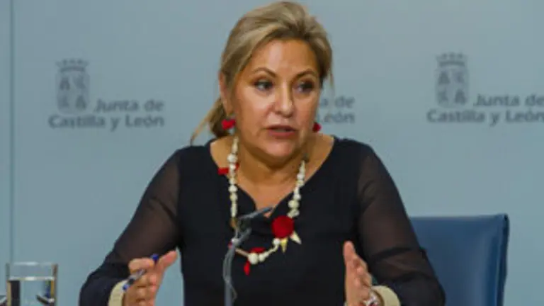 RP Consejo de Gobierno3