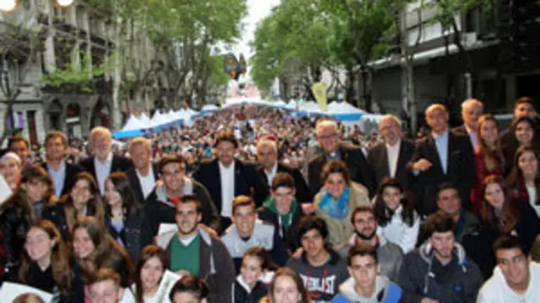 8.Autoridades-Compostelas