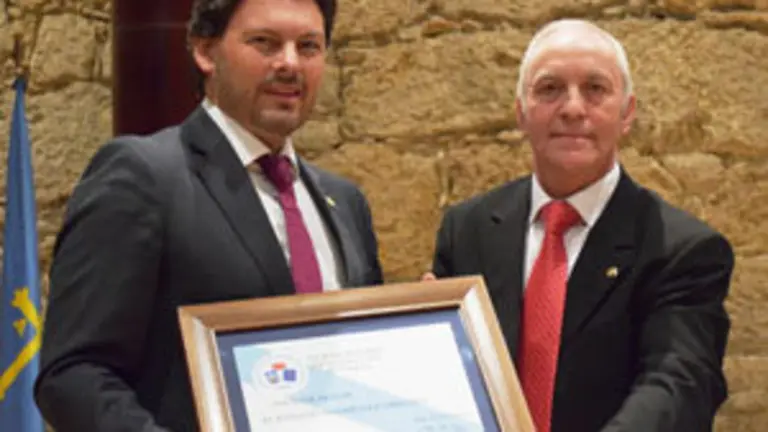 8.Miranda en Oviedo3