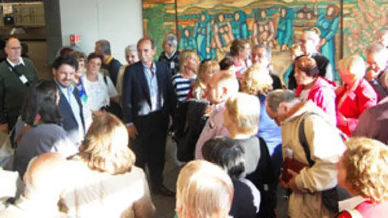 13.Reencontros na Casa1