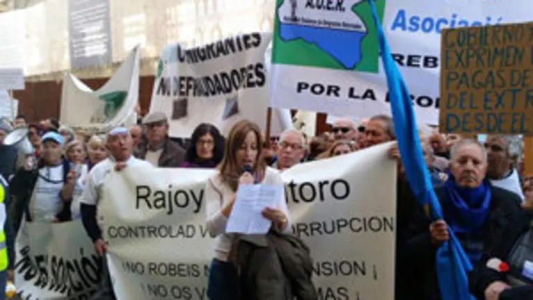 12301590_1205192519544476_849119041871195670_n