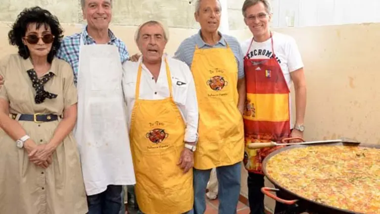 PAELLA ASOVAL NOV. 2015 1