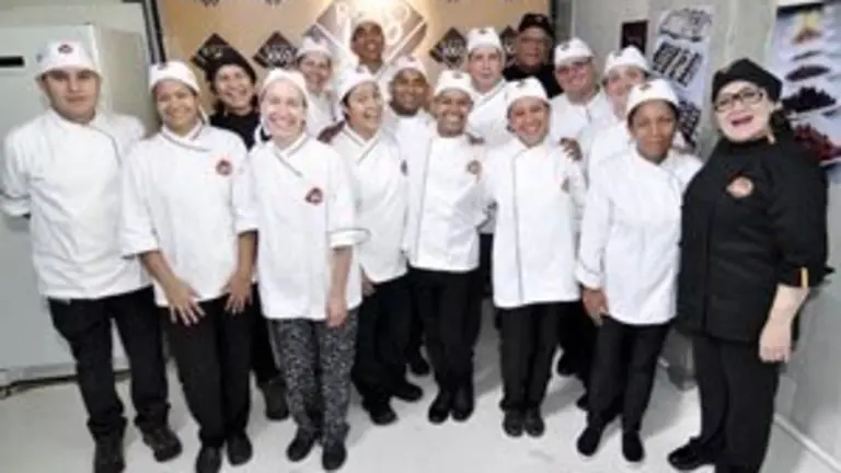 RETO KKO REAL 2015 5