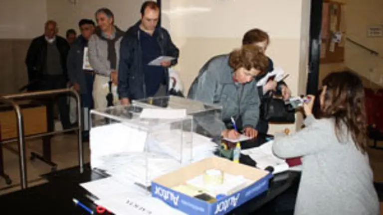 VOTO Consulado Bs As 1