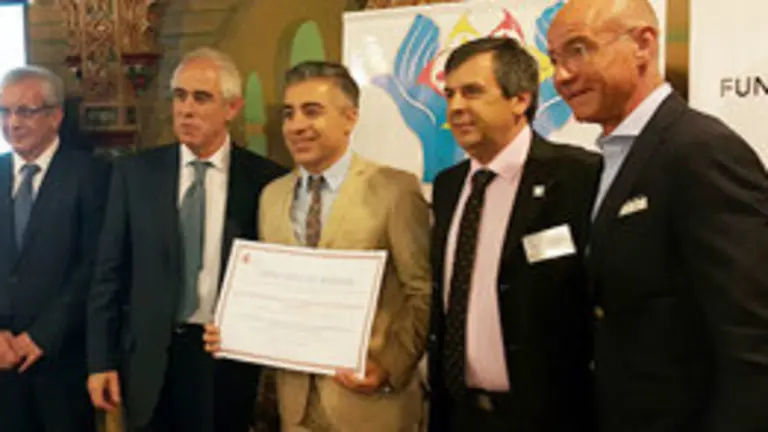 19.Entrega Diplomas 3