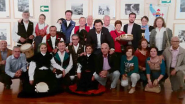 13.Miranda en Mostoles5