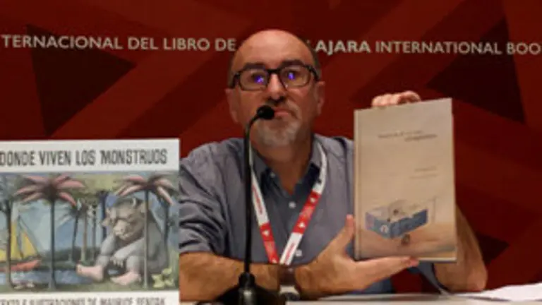 Kalandraka.Homenaxe NeiraVilas