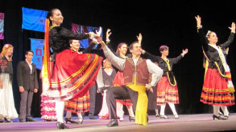 Mar Plata.CyL festival1