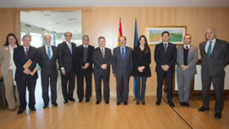 Exteriores-Lideres brasileños36