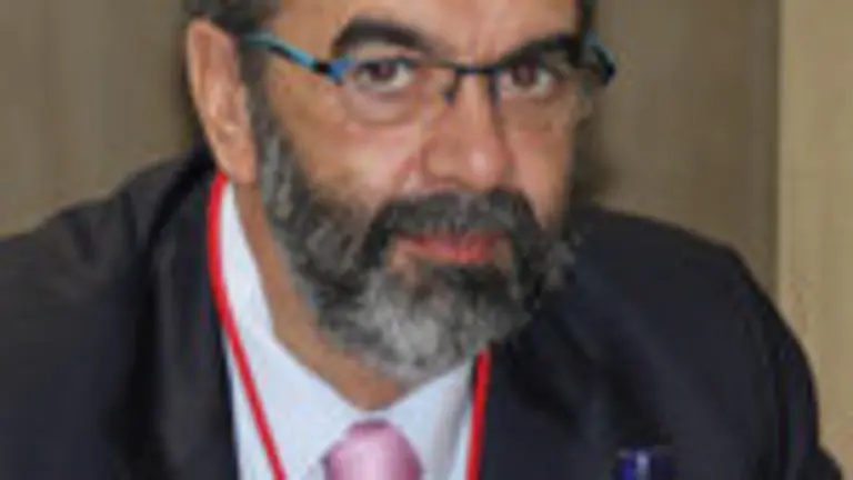 P.Eduardo Pahino