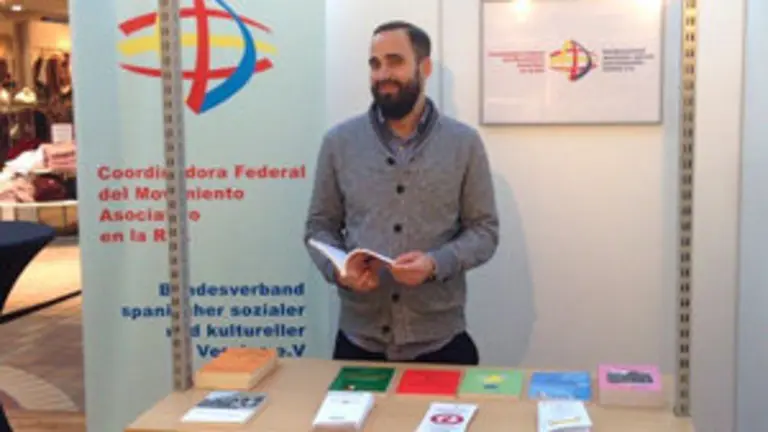 Tag des Ehrenamtes 3