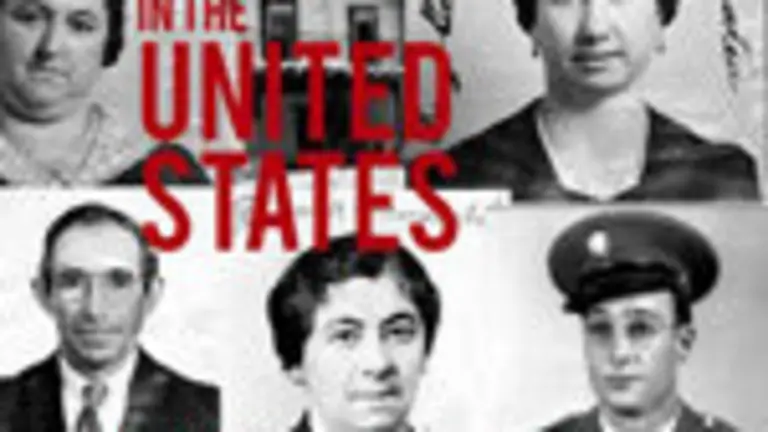 Basques in the United States