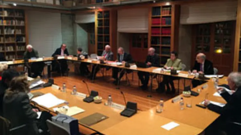 Consello da Cultura Galega