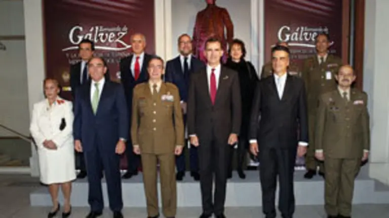 Rey-Bernardo Gálvez1