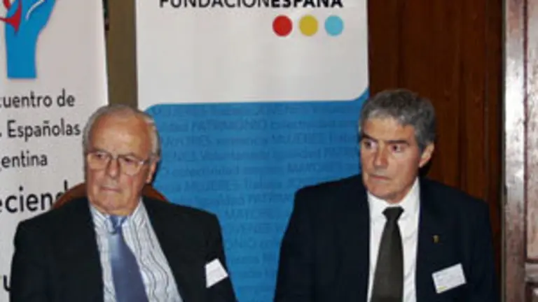 Dr. Pol y Alcetegaray