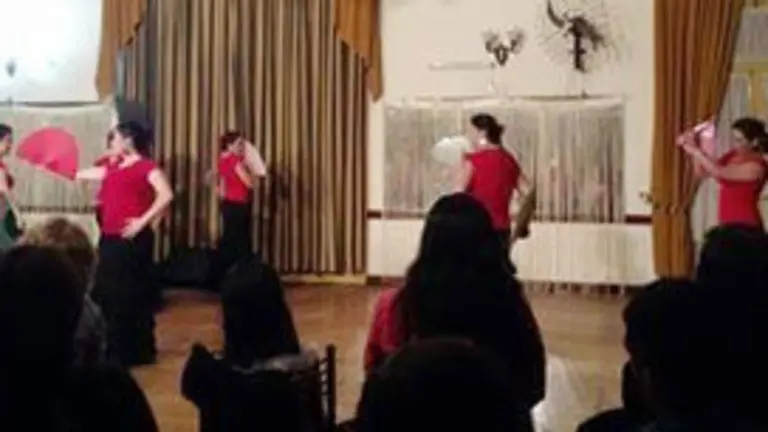 punta alta danzas 6 12 5