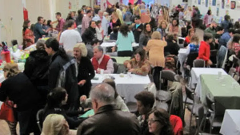 Mar Plata.CyL.Arte y diseño_001