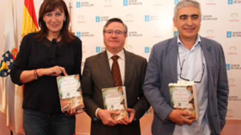 V. de Gey, Jiménez y Estudillo